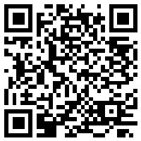 QR Code for bitcoin:bitcoin:bc1qn37h2qv7vuq0jdx6vvj7dmatjsfdwsysp2ayv2