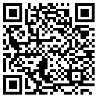 QR Code for bitcoin:bitcoin:bc1qn3lg2efjfc2gr3fvglvfvhh2stlf3a2fk79vc8
