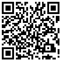 QR Code for bitcoin:bitcoin:bc1qn429f93qh02cppu2xh5vfaja3utzzvyh2gap9v