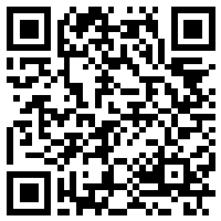 QR Code for bitcoin:bitcoin:bc1qn45m55e4pv4v0dhd4kxyq2wpwkv5706htmfu8q