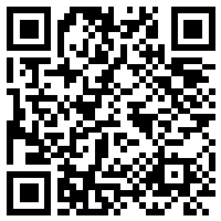 QR Code for bitcoin:bitcoin:bc1qn47yncceeyfdq3j3539u4rdctvegapf04mg3d8