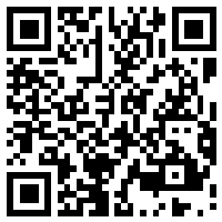 QR Code for bitcoin:bitcoin:bc1qn4lehppp9tp9pr32aaa0sxp70833v3mr3eahzf