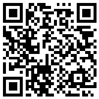 QR Code for bitcoin:bitcoin:bc1qn4tlqtp4s5hmamj68xpecujucsl3cu3e4w6gpu