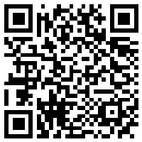 QR Code for bitcoin:bitcoin:bc1qn577c2szngvrg2falhzj979kdfw3n3tmphpd7c