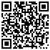QR Code for bitcoin:bitcoin:bc1qn5a2sq6vec8pyf5vmtuk8htm9gmxggun88c3aa