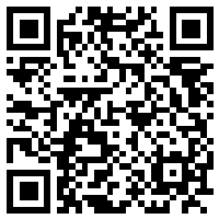 QR Code for bitcoin:bitcoin:bc1qn5e6d9cxuz5ulugsapyhernw40thcqv338wutu