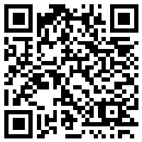 QR Code for bitcoin:bitcoin:bc1qn5h4e48td9t9dcnvffsd29h50uhp2qlsw4e9sw