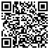 QR Code for bitcoin:bitcoin:bc1qn5hnm54f8efdw6hyd79pzdlfphpqs22d2dpxd3
