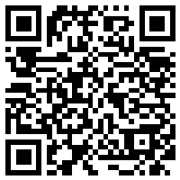 QR Code for bitcoin:bitcoin:bc1qn5jp5tgdaanu7atsy36wfld9c35xtudvywpplm