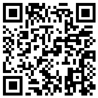 QR Code for bitcoin:bitcoin:bc1qn5pgraqlynvkxgc2zhsttss2av7ft0jay7ksd4