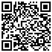 QR Code for bitcoin:bitcoin:bc1qn6avgvvja93mn0vk2a834d0v3s99qrf8a72ft2