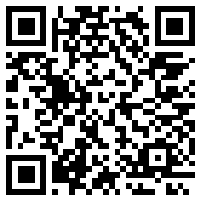 QR Code for bitcoin:bitcoin:bc1qn6tuzl627vrlpkd63kmfat5vmhpyx7dklt07ml