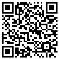 QR Code for bitcoin:bitcoin:bc1qn76a5d0whyu7rx8kcge3z7w2rjus3vmv759ums