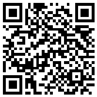 QR Code for bitcoin:bitcoin:bc1qn7cashedz33c4t7cdxy9mtn79eq4e7armlhh7k