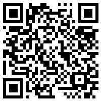 QR Code for bitcoin:bitcoin:bc1qn7tz5r6c68w4utmptrnav4fer6er0aele8w0wc