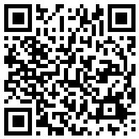 QR Code for bitcoin:bitcoin:bc1qn83pfpfcm7kshj0dfz8gaxe7xc4trpmd7kardw