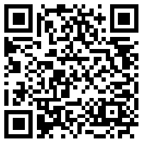 QR Code for bitcoin:bitcoin:bc1qn89t0a4gk4fjlee4faarfc9uhc8at02khdktnr