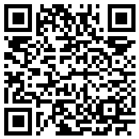 QR Code for bitcoin:bitcoin:bc1qn8aha63mtrcf0r6tcghrmwfmpc2anuqstrmpd3