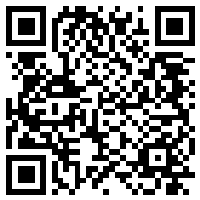 QR Code for bitcoin:bitcoin:bc1qn8f7mcpr4k4ea5pwrlec96jg882kae38pvsf9m