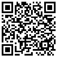 QR Code for bitcoin:bitcoin:bc1qn8mrt22m655d8fqs8v4vy4e9g2w0pfzagt9css
