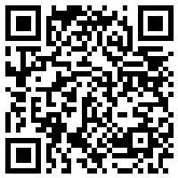 QR Code for bitcoin:bitcoin:bc1qn8rzztelfvfudax02232vez88lx583wl256pha