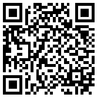 QR Code for bitcoin:bitcoin:bc1qn9dssh2a2ngz676eldrljpyktgjyp53y88lrfk