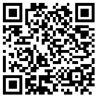 QR Code for bitcoin:bitcoin:bc1qn9rtpur4j9wxf9yccsys8wdfmt2a20vca8jcl3