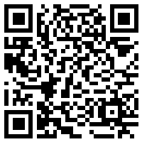 QR Code for bitcoin:bitcoin:bc1qna2se0ej6jca8j97h5ttcc4rlqk004lvlzd4m2
