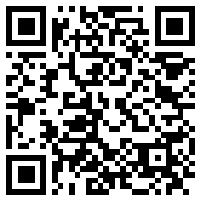 QR Code for bitcoin:bitcoin:bc1qna5ujt558ffd2zqmnzrafm4g309set8pkhmkfl
