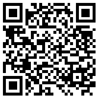 QR Code for bitcoin:bitcoin:bc1qna66uvnf6mly5gpthc7l024tgnsuaj706qpa73