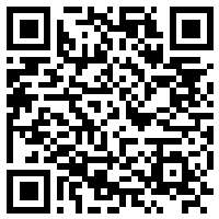 QR Code for bitcoin:bitcoin:bc1qnaaphprgladn8gnla2cg025k7xt9ehk8p4ldkv
