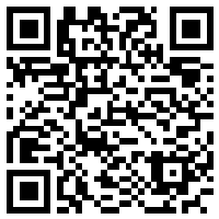 QR Code for bitcoin:bitcoin:bc1qnag74tcpp2rx22rxfcy57ks3u22jc4jk7d3lc7