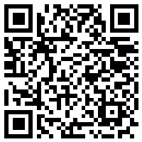 QR Code for bitcoin:bitcoin:bc1qnasvy8fjxadjccg8djsdc28f4sdxhe4p6a0uga
