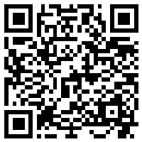 QR Code for bitcoin:bitcoin:bc1qnauhcssf3lekwnf5zcm44nd60et9pxgpwpz97j
