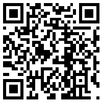 QR Code for bitcoin:bitcoin:bc1qnc07juwefgwasaxhtxfcxvmctx8xl0hagpg2k6