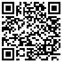 QR Code for bitcoin:bitcoin:bc1qncae779crfpclquvd24ruh2smw8dsrajpps6du