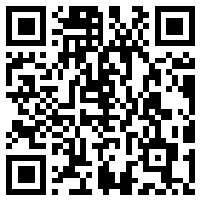 QR Code for bitcoin:bitcoin:bc1qncaucrefaecp5pcurdnppxphrvjedykewqwxvj