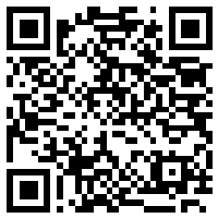 QR Code for bitcoin:bitcoin:bc1qncjerw2es37muyx2e6sgccxnjtvjv4e028c8ll