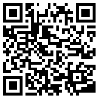 QR Code for bitcoin:bitcoin:bc1qncsv0c8cm9cfzk8dhrpcc56tk9uyaps6mf5hju