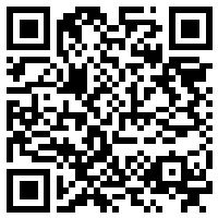 QR Code for bitcoin:bitcoin:bc1qncvmsfcf809fatzeedww05ekc267ehet0xpj45