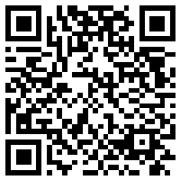 QR Code for bitcoin:bitcoin:bc1qncztxs6sdgd285d3vq6va343m3xmlugmxevxrn