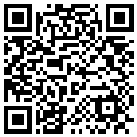 QR Code for bitcoin:bitcoin:bc1qnd4ksh8y72ddla79hp50y95d6622h0y3nc50jj
