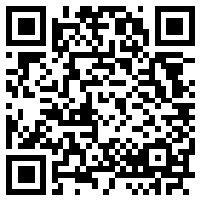 QR Code for bitcoin:bitcoin:bc1qnd4t0f63qrewp5ddcpuqn4c69pj5pr8dyrdz88