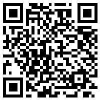 QR Code for bitcoin:bitcoin:bc1qnd5ht9uvfc47nt62xr9dedu7ssctrfggtzasma