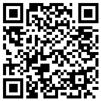 QR Code for bitcoin:bitcoin:bc1qnd7487kc9c2jz3ykhrkhky4eyn9ldrx68lh5ch