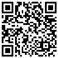 QR Code for bitcoin:bitcoin:bc1qndcpph2qpasmslphfvjtfhuv7ex354gk7e9vnh
