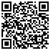 QR Code for bitcoin:bitcoin:bc1qnddqxsusrfe3k05cmwyc7kfq2c8tunkpcghpdv