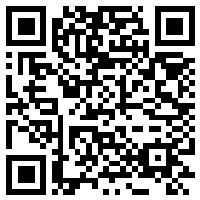 QR Code for bitcoin:bitcoin:bc1qndfr9hyaumt6vp6s7y5g0etc7624hyew8k2vhm