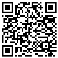 QR Code for bitcoin:bitcoin:bc1qndnuwrwpkp36errwp9mv2g4efc364y0yp97a2v