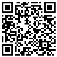 QR Code for bitcoin:bitcoin:bc1qndvs2rmdrur2hd775nz6mkeu32t3acysdevyvz